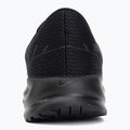 Кросівки для бігу чоловічі Nike Run Defy black/anthracite 6