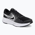 Кросівки для бігу чоловічі Nike Run Defy black/white