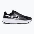 Кросівки для бігу чоловічі Nike Run Defy black/white 2