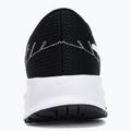 Кросівки для бігу чоловічі Nike Run Defy black/white 6