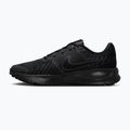 Кросівки для бігу чоловічі Nike Run Defy black/anthracite 2