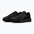 Кросівки для бігу чоловічі Nike Run Defy black/anthracite 3