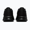 Кросівки для бігу чоловічі Nike Run Defy black/anthracite 4