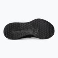 Жіночі бігові кросівки Nike Run Defy black/anthracite 4