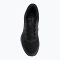 Жіночі бігові кросівки Nike Run Defy black/anthracite 5