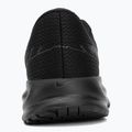 Жіночі бігові кросівки Nike Run Defy black/anthracite 6