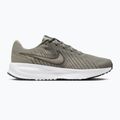 Кросівки для бігу чоловічі Nike Run Defy Light Army/Iron Grey/White/Black