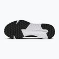 Кросівки для бігу чоловічі Nike Run Defy Light Army/Iron Grey/White/Black 4