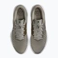 Кросівки для бігу чоловічі Nike Run Defy Light Army/Iron Grey/White/Black 5