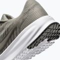 Кросівки для бігу чоловічі Nike Run Defy Light Army/Iron Grey/White/Black 8