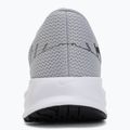 Кросівки для бігу чоловічі Nike Run Defy wolf grey/white/iron grey/black 6