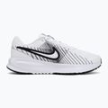 Кросівки для бігу чоловічі Nike Run Defy white/black 2