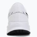 Кросівки для бігу чоловічі Nike Run Defy white/black 6