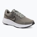 Кросівки для бігу чоловічі Nike Run Defy Light Army/Iron Grey/White/Black