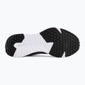 Кросівки для бігу чоловічі Nike Run Defy Light Army/Iron Grey/White/Black 4