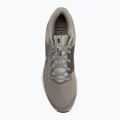 Кросівки для бігу чоловічі Nike Run Defy Light Army/Iron Grey/White/Black 5