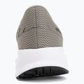 Кросівки для бігу чоловічі Nike Run Defy Light Army/Iron Grey/White/Black 6