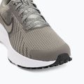 Кросівки для бігу чоловічі Nike Run Defy Light Army/Iron Grey/White/Black 7