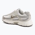 Взуття жіноче Nike Initiator phantom/light bone/sail/mink brown 3