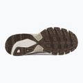 Взуття жіноче Nike Initiator phantom/light bone/sail/mink brown 4