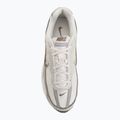 Взуття жіноче Nike Initiator phantom/light bone/sail/mink brown 5