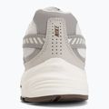 Взуття жіноче Nike Initiator phantom/light bone/sail/mink brown 6