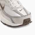 Взуття жіноче Nike Initiator phantom/light bone/sail/mink brown 7