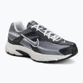 Взуття чоловіче Nike Initiator anthracite/smoke grey/metallic cool grey