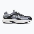 Взуття чоловіче Nike Initiator anthracite/smoke grey/metallic cool grey 2