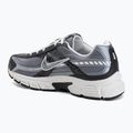 Взуття чоловіче Nike Initiator anthracite/smoke grey/metallic cool grey 3