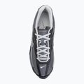 Взуття чоловіче Nike Initiator anthracite/smoke grey/metallic cool grey 5