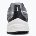 Взуття чоловіче Nike Initiator anthracite/smoke grey/metallic cool grey 6