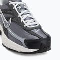 Взуття чоловіче Nike Initiator anthracite/smoke grey/metallic cool grey 7