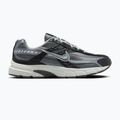 Взуття чоловіче Nike Initiator anthracite/smoke grey/metallic cool grey
