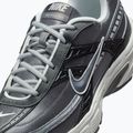 Взуття чоловіче Nike Initiator anthracite/smoke grey/metallic cool grey 3
