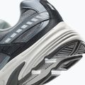 Взуття чоловіче Nike Initiator anthracite/smoke grey/metallic cool grey 4