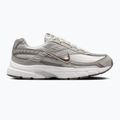 Взуття жіноче Nike Initiator phantom/light bone/sail/mink brown