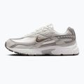 Взуття жіноче Nike Initiator phantom/light bone/sail/mink brown 2
