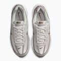 Взуття жіноче Nike Initiator phantom/light bone/sail/mink brown 4