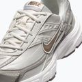 Взуття жіноче Nike Initiator phantom/light bone/sail/mink brown 5