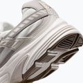 Взуття жіноче Nike Initiator phantom/light bone/sail/mink brown 6