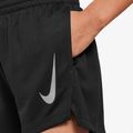 Шорти для тренувань дитячі Nike Multi Dri-FIT black/black 6