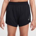 Шорти для тренувань дитячі Nike Multi Dri-FIT black/black 7
