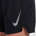 Шорти для тренувань дитячі Nike Multi Dri-FIT black/black 11