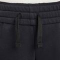 Шорти для тренувань дитячі Nike Multi Dri-FIT black/smoke grey/black/white 8