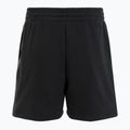 Шорти для тренувань дитячі Nike Multi Dri-FIT black/smoke grey/black/white 2