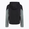 Кофта дитяча Nike Multi Dri-FIT black/smoke grey/white 2