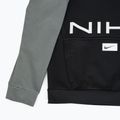 Кофта дитяча Nike Multi Dri-FIT black/smoke grey/white 3