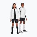 Шорти футбольні дитячі Nike Academy Dri-Fit Jr black/black/pale ivory/ pale ivory 8