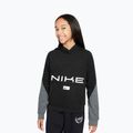 Кофта дитяча Nike Multi Dri-FIT black/smoke grey/white 7